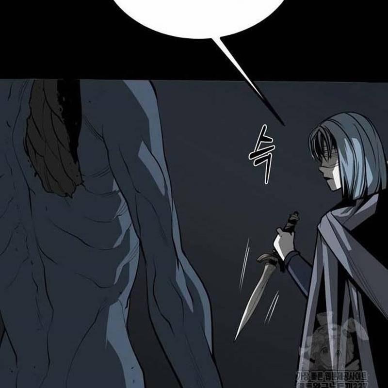 Nhân Vật Chính Ẩn Giấu Sức Mạnh 49 trang 99