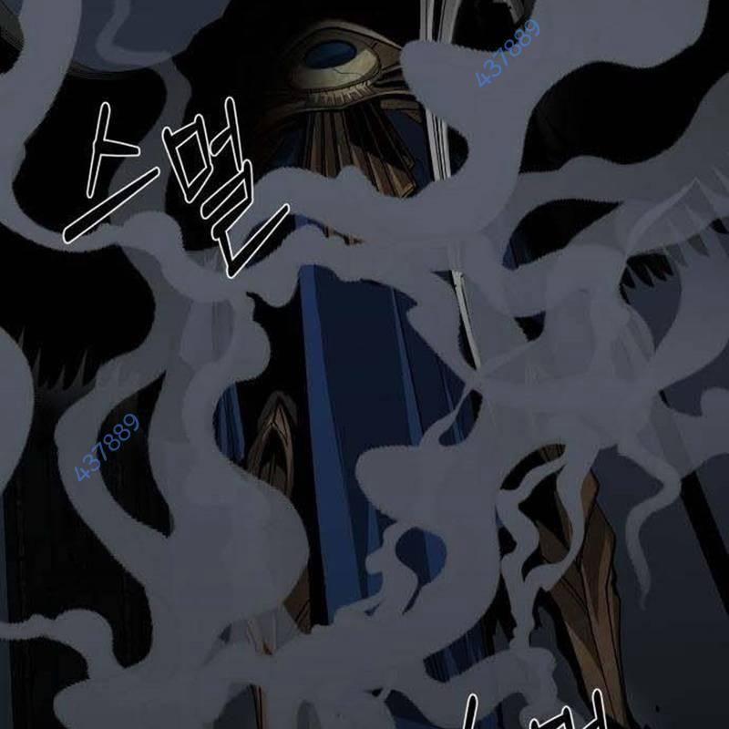 Nhân Vật Chính Ẩn Giấu Sức Mạnh 50 trang 10