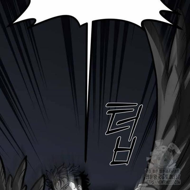 Nhân Vật Chính Ẩn Giấu Sức Mạnh 50 trang 100