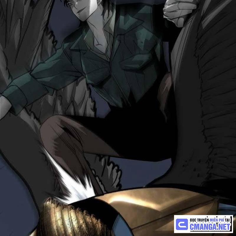 Nhân Vật Chính Ẩn Giấu Sức Mạnh 50 trang 101