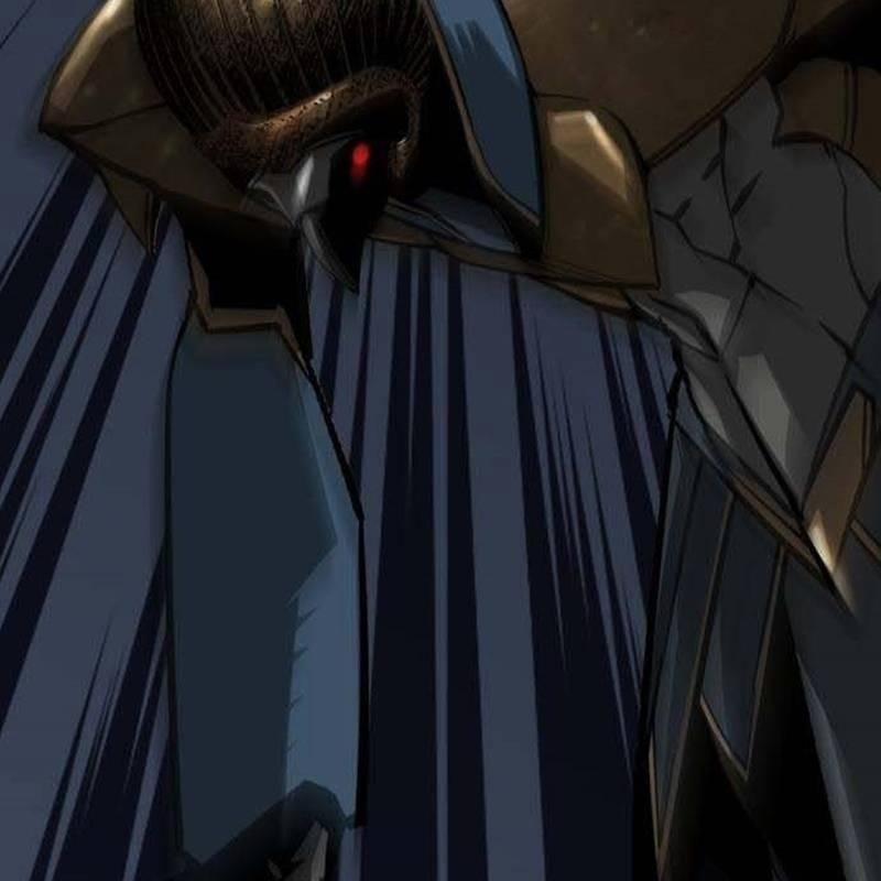 Nhân Vật Chính Ẩn Giấu Sức Mạnh 50 trang 102