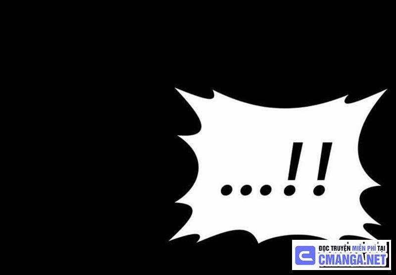 Nhân Vật Chính Ẩn Giấu Sức Mạnh 50 trang 104