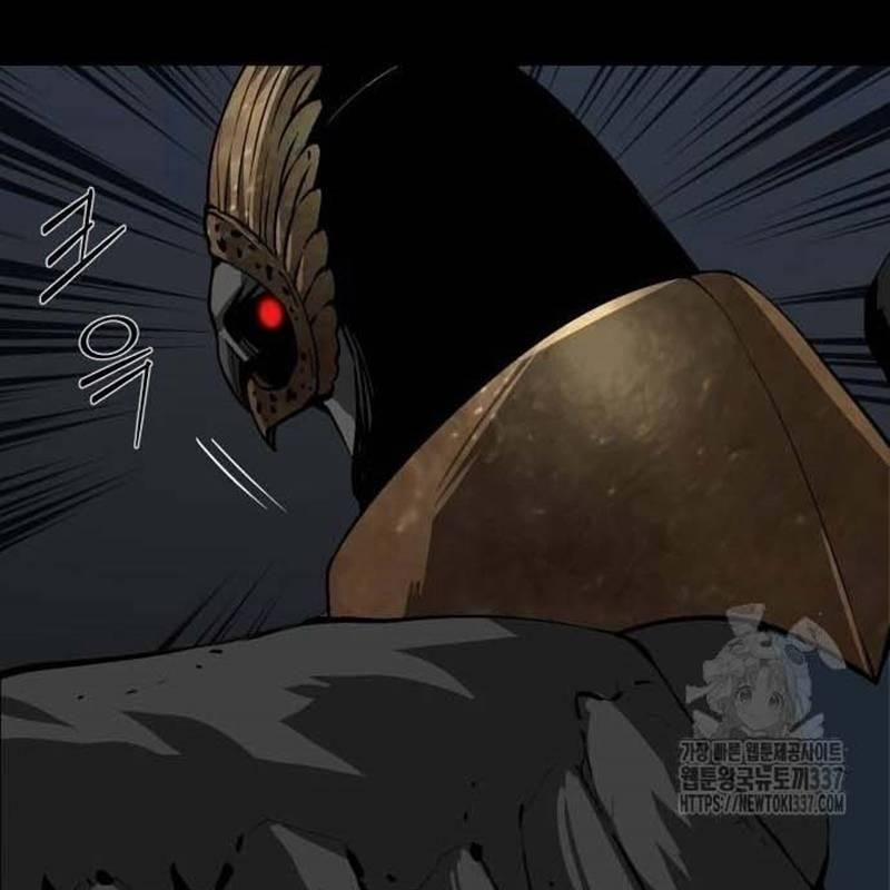 Nhân Vật Chính Ẩn Giấu Sức Mạnh 50 trang 105