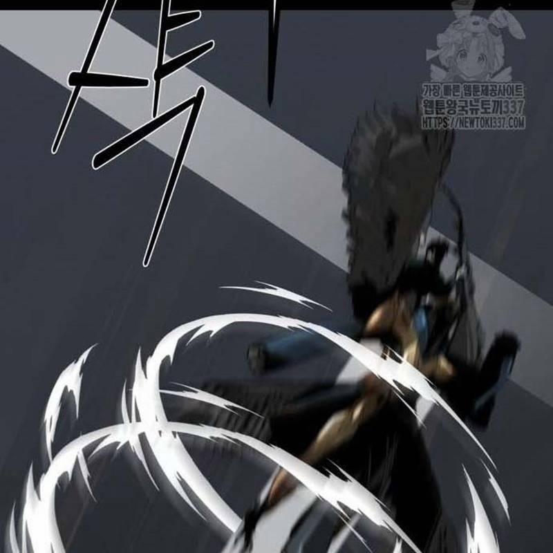 Nhân Vật Chính Ẩn Giấu Sức Mạnh 50 trang 108