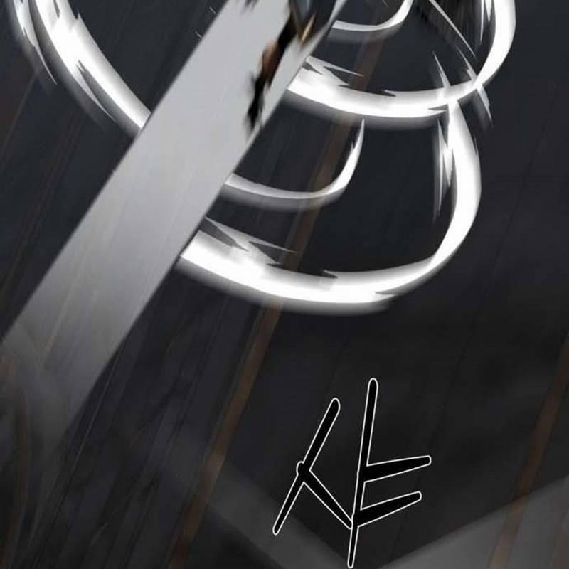 Nhân Vật Chính Ẩn Giấu Sức Mạnh 50 trang 109