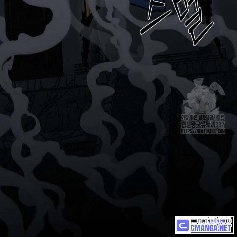 Nhân Vật Chính Ẩn Giấu Sức Mạnh 50 trang 11