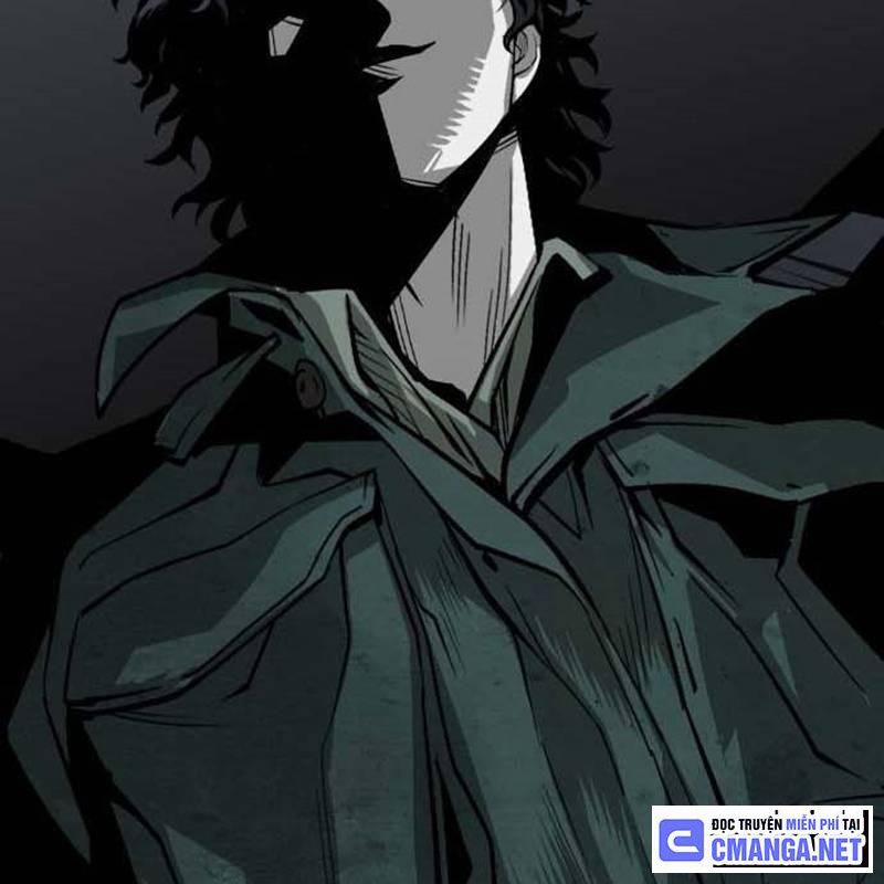 Nhân Vật Chính Ẩn Giấu Sức Mạnh 50 trang 113