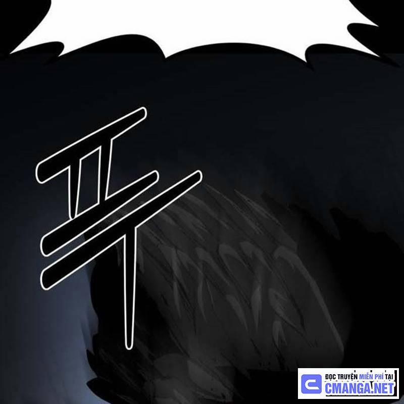 Nhân Vật Chính Ẩn Giấu Sức Mạnh 50 trang 116