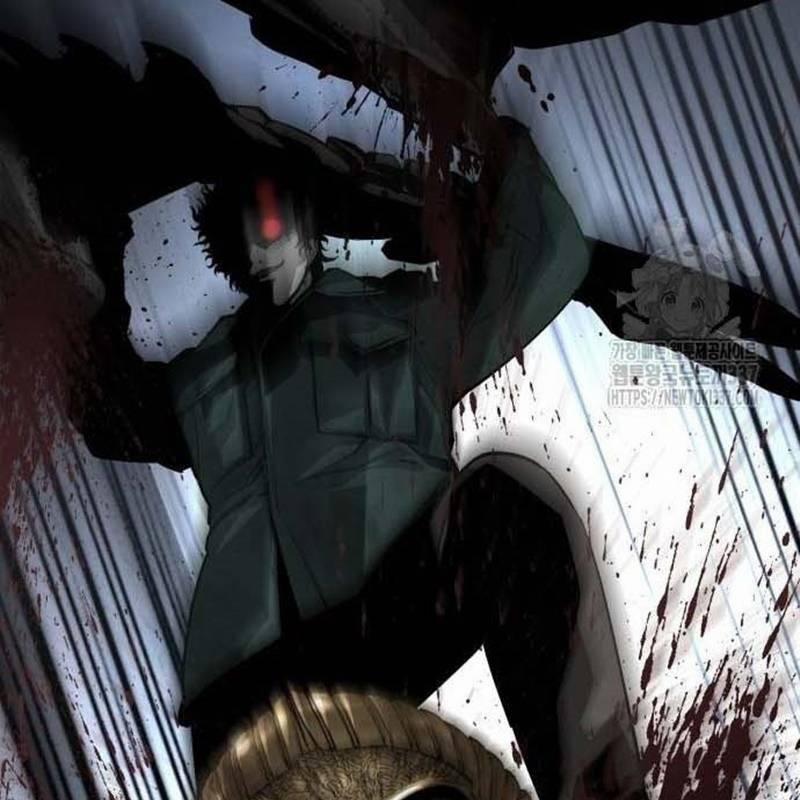 Nhân Vật Chính Ẩn Giấu Sức Mạnh 50 trang 117