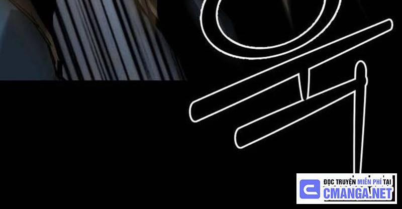 Nhân Vật Chính Ẩn Giấu Sức Mạnh 50 trang 119