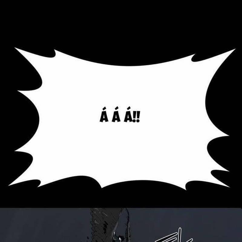 Nhân Vật Chính Ẩn Giấu Sức Mạnh 50 trang 121