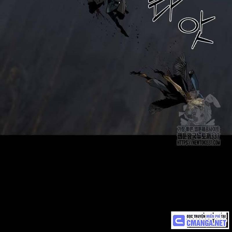 Nhân Vật Chính Ẩn Giấu Sức Mạnh 50 trang 122