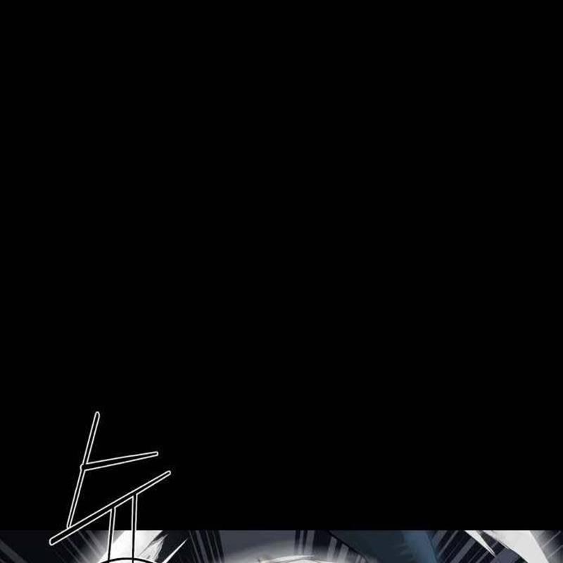 Nhân Vật Chính Ẩn Giấu Sức Mạnh 50 trang 123