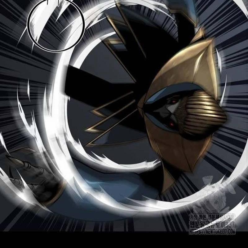 Nhân Vật Chính Ẩn Giấu Sức Mạnh 50 trang 124