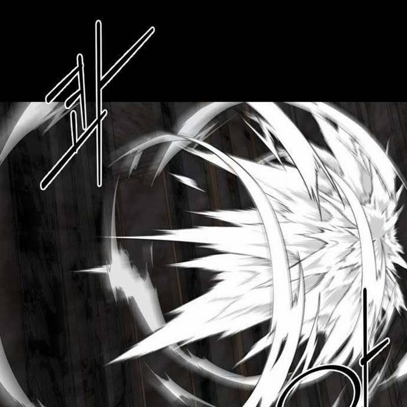 Nhân Vật Chính Ẩn Giấu Sức Mạnh 50 trang 126