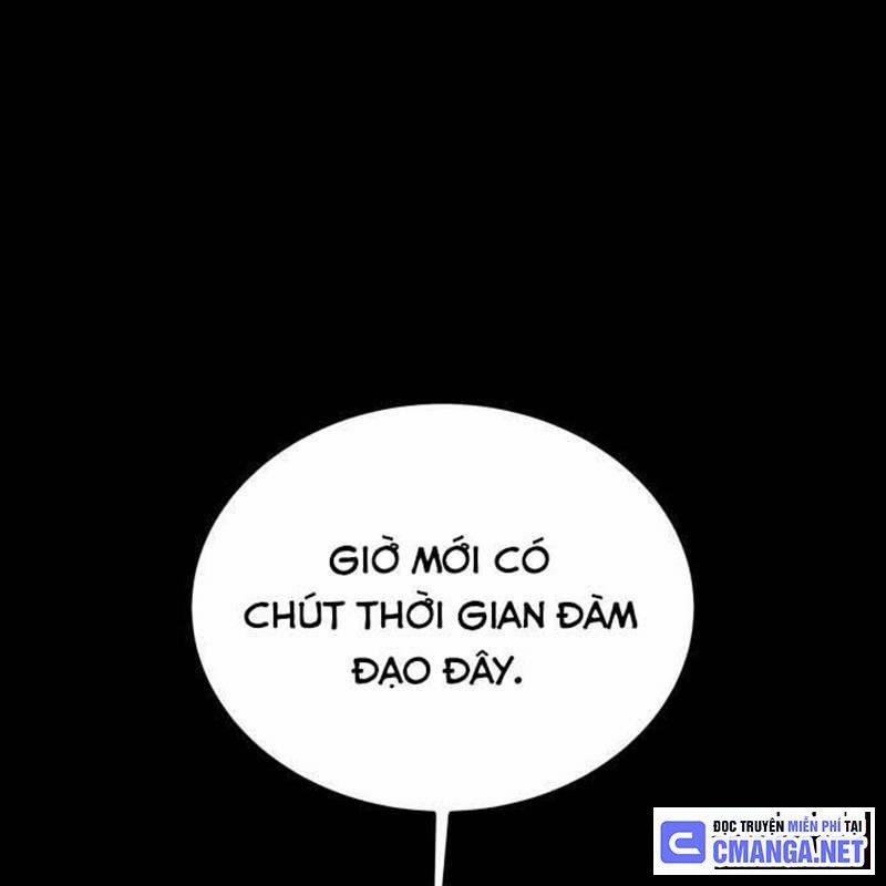 Nhân Vật Chính Ẩn Giấu Sức Mạnh 50 trang 128