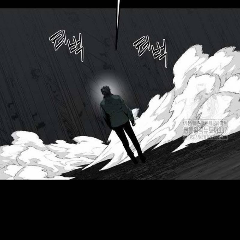 Nhân Vật Chính Ẩn Giấu Sức Mạnh 50 trang 129