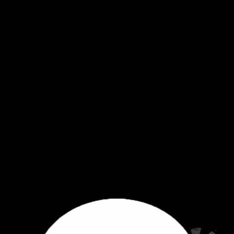 Nhân Vật Chính Ẩn Giấu Sức Mạnh 50 trang 13