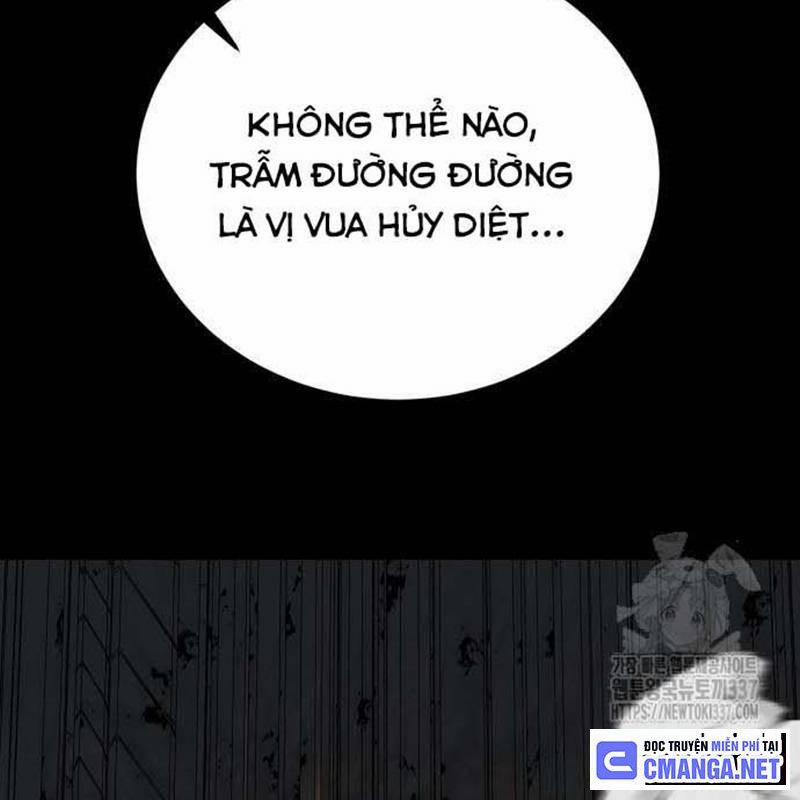 Nhân Vật Chính Ẩn Giấu Sức Mạnh 50 trang 131