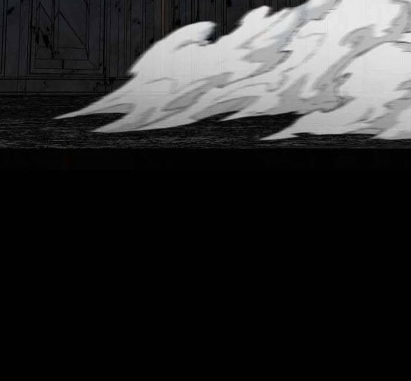 Nhân Vật Chính Ẩn Giấu Sức Mạnh 50 trang 132