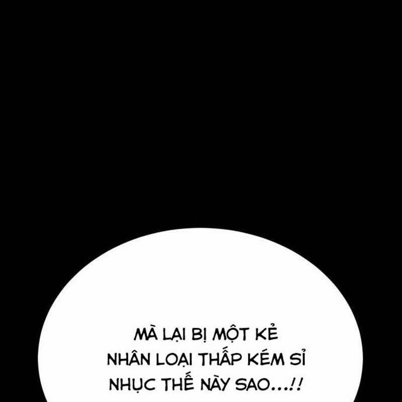 Nhân Vật Chính Ẩn Giấu Sức Mạnh 50 trang 133
