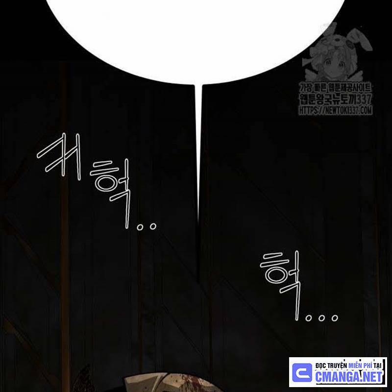 Nhân Vật Chính Ẩn Giấu Sức Mạnh 50 trang 134
