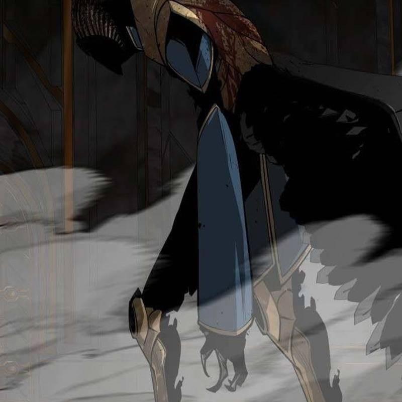 Nhân Vật Chính Ẩn Giấu Sức Mạnh 50 trang 135