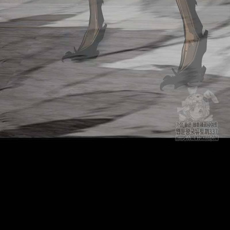 Nhân Vật Chính Ẩn Giấu Sức Mạnh 50 trang 136