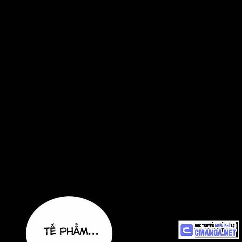 Nhân Vật Chính Ẩn Giấu Sức Mạnh 50 trang 137