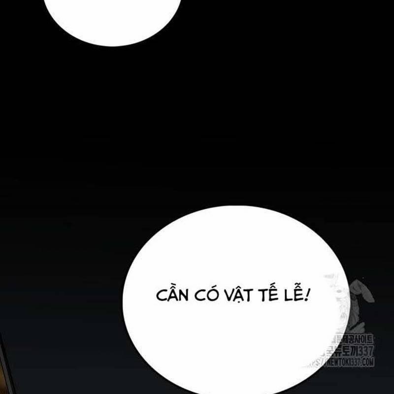 Nhân Vật Chính Ẩn Giấu Sức Mạnh 50 trang 138