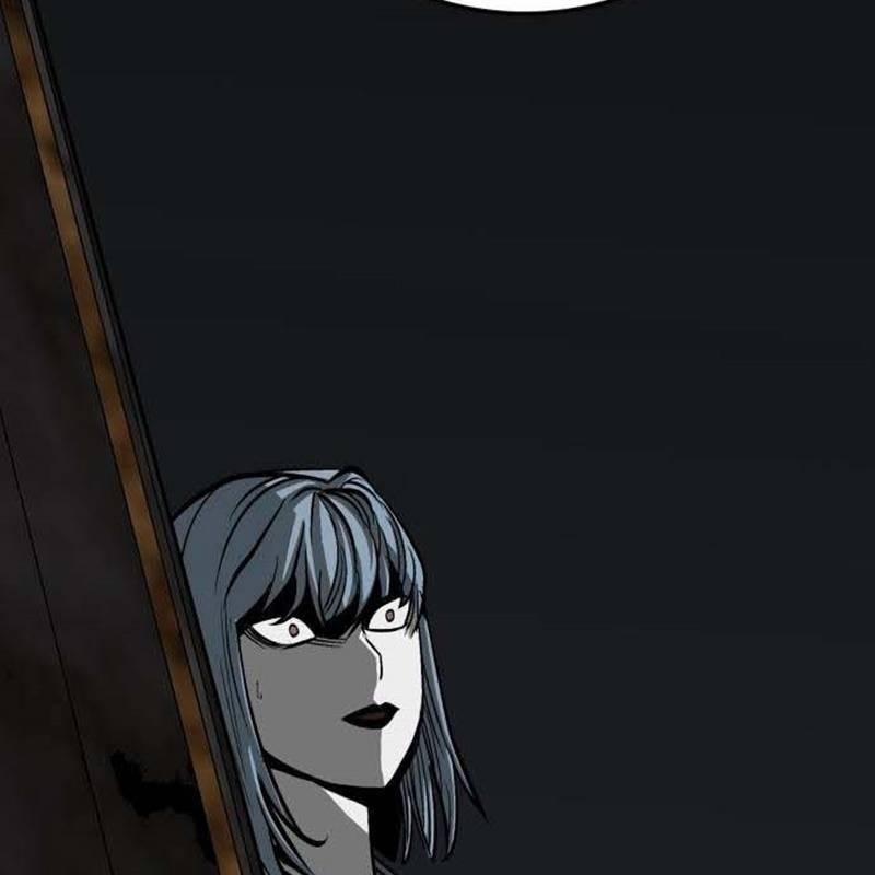 Nhân Vật Chính Ẩn Giấu Sức Mạnh 50 trang 139