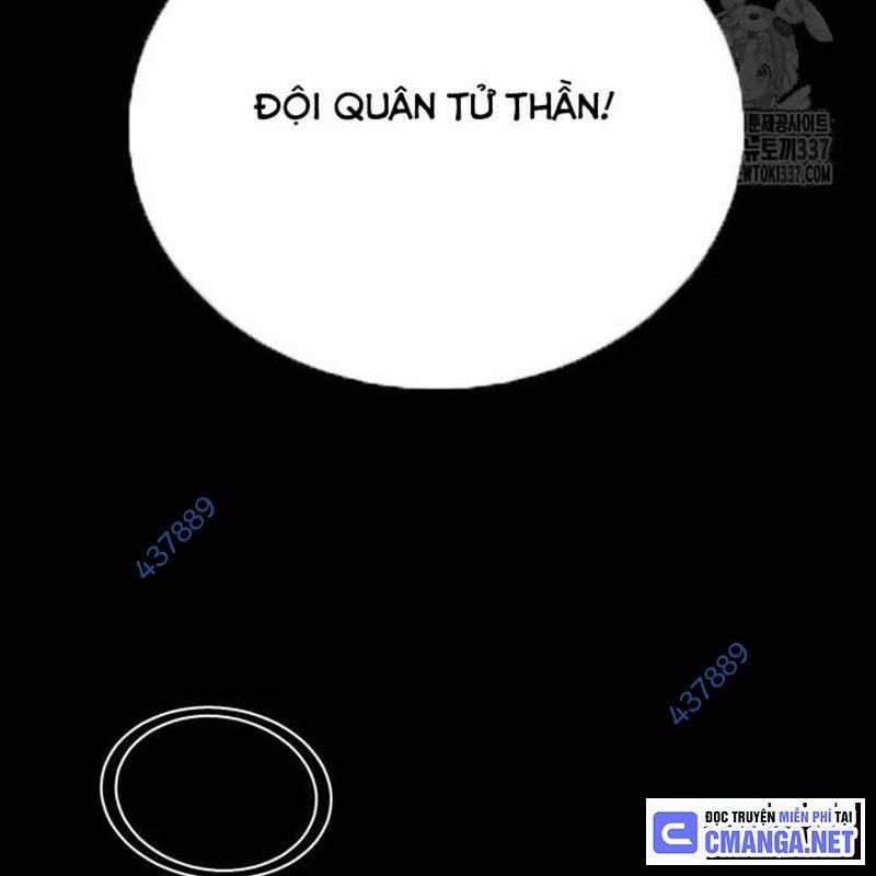 Nhân Vật Chính Ẩn Giấu Sức Mạnh 50 trang 14