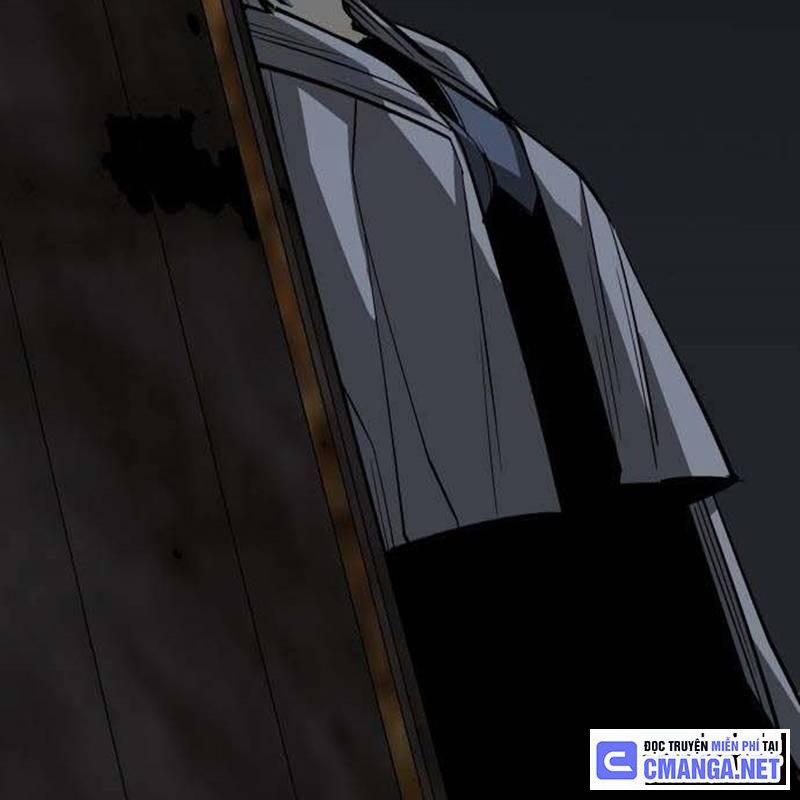 Nhân Vật Chính Ẩn Giấu Sức Mạnh 50 trang 140