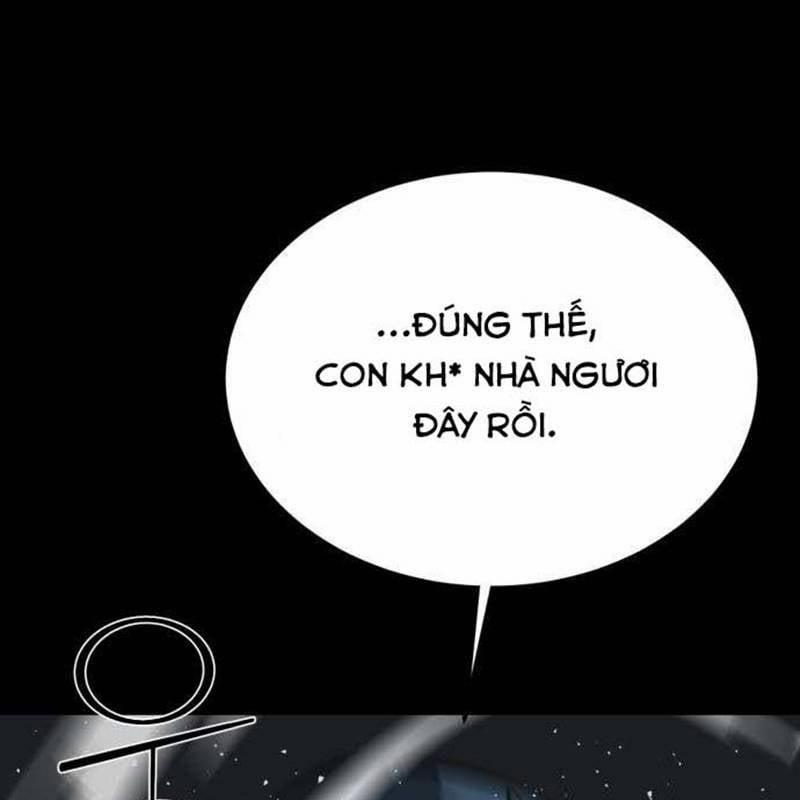 Nhân Vật Chính Ẩn Giấu Sức Mạnh 50 trang 142