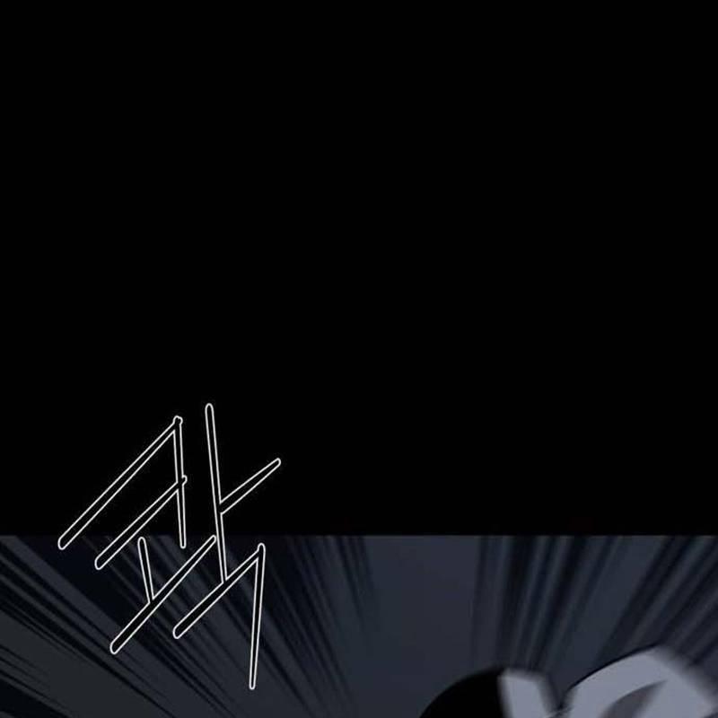 Nhân Vật Chính Ẩn Giấu Sức Mạnh 50 trang 145