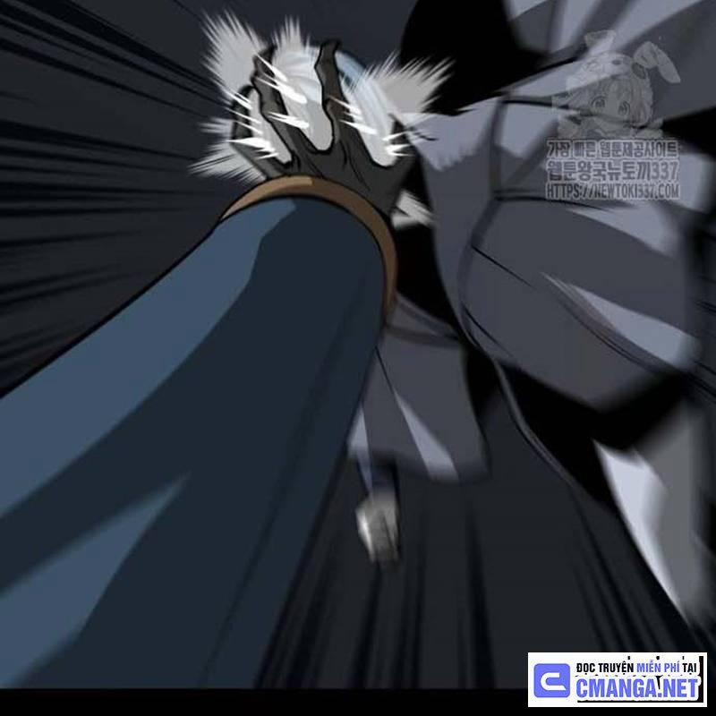 Nhân Vật Chính Ẩn Giấu Sức Mạnh 50 trang 146