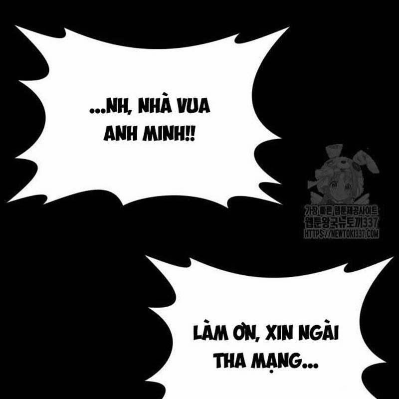 Nhân Vật Chính Ẩn Giấu Sức Mạnh 50 trang 148