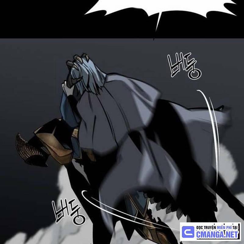 Nhân Vật Chính Ẩn Giấu Sức Mạnh 50 trang 149
