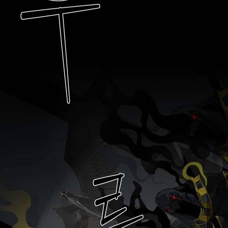 Nhân Vật Chính Ẩn Giấu Sức Mạnh 50 trang 15