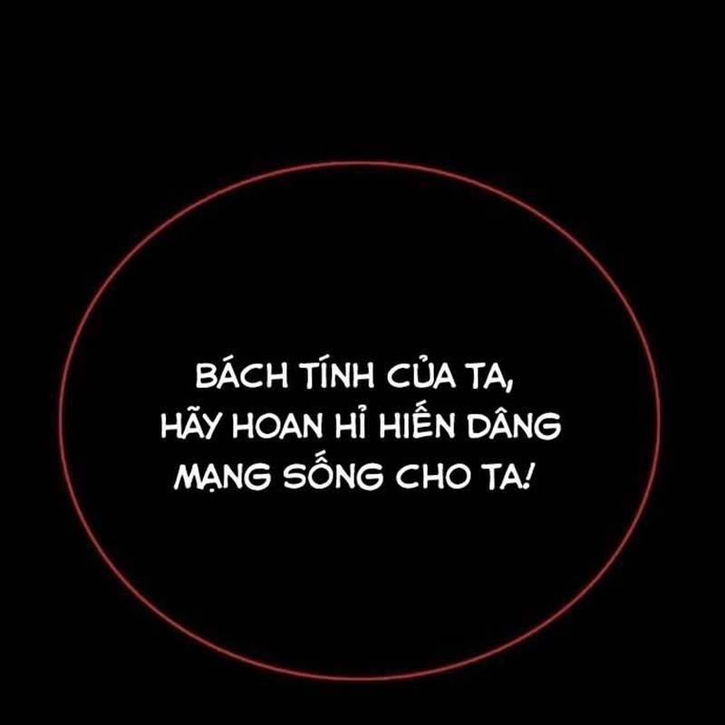 Nhân Vật Chính Ẩn Giấu Sức Mạnh 50 trang 151