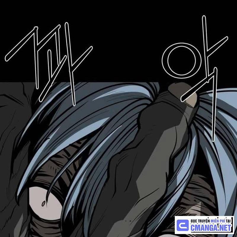 Nhân Vật Chính Ẩn Giấu Sức Mạnh 50 trang 152