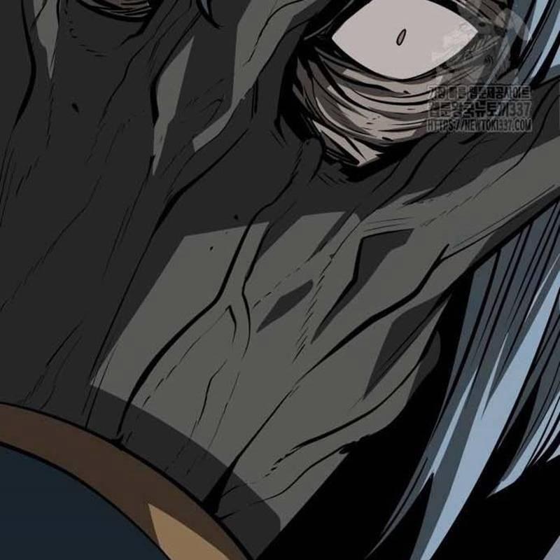 Nhân Vật Chính Ẩn Giấu Sức Mạnh 50 trang 153