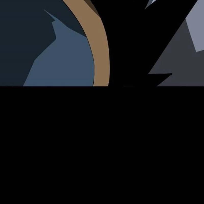 Nhân Vật Chính Ẩn Giấu Sức Mạnh 50 trang 154