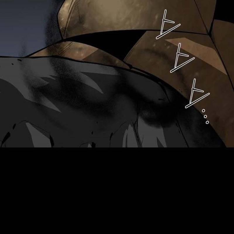 Nhân Vật Chính Ẩn Giấu Sức Mạnh 50 trang 156