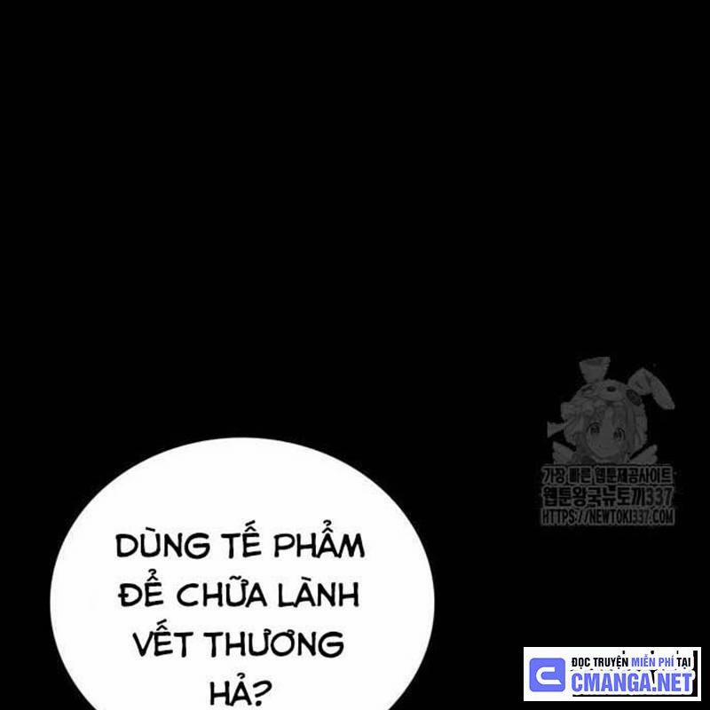 Nhân Vật Chính Ẩn Giấu Sức Mạnh 50 trang 158