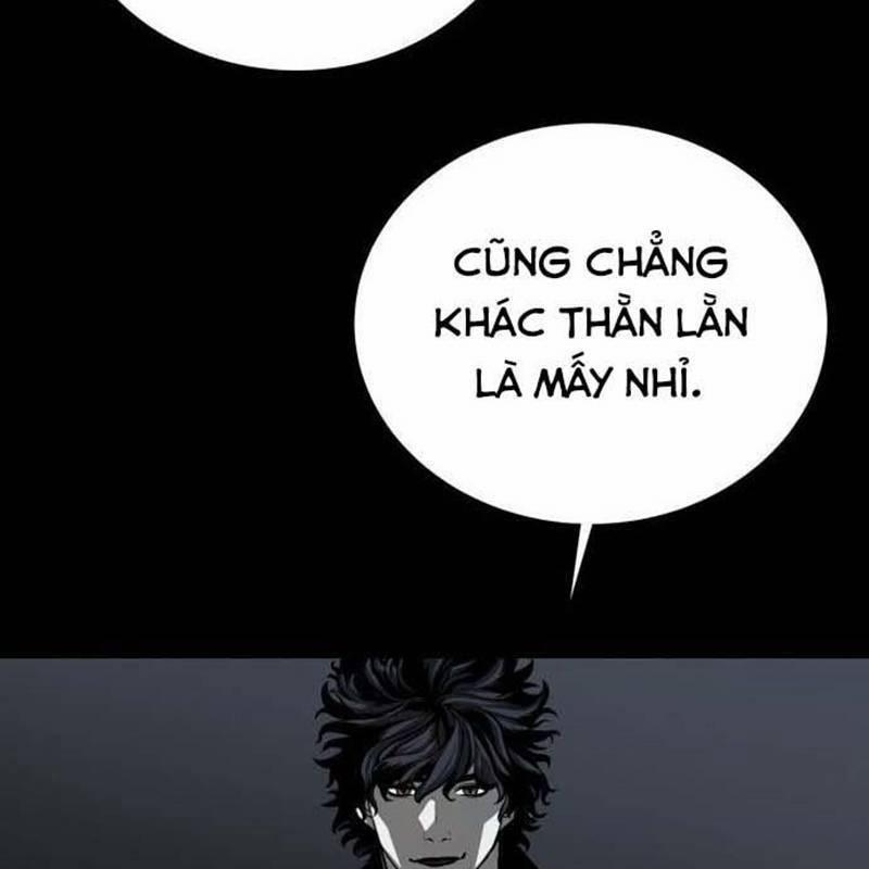 Nhân Vật Chính Ẩn Giấu Sức Mạnh 50 trang 159