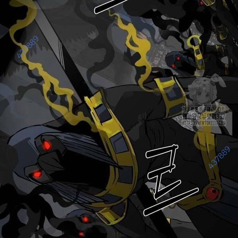 Nhân Vật Chính Ẩn Giấu Sức Mạnh 50 trang 16