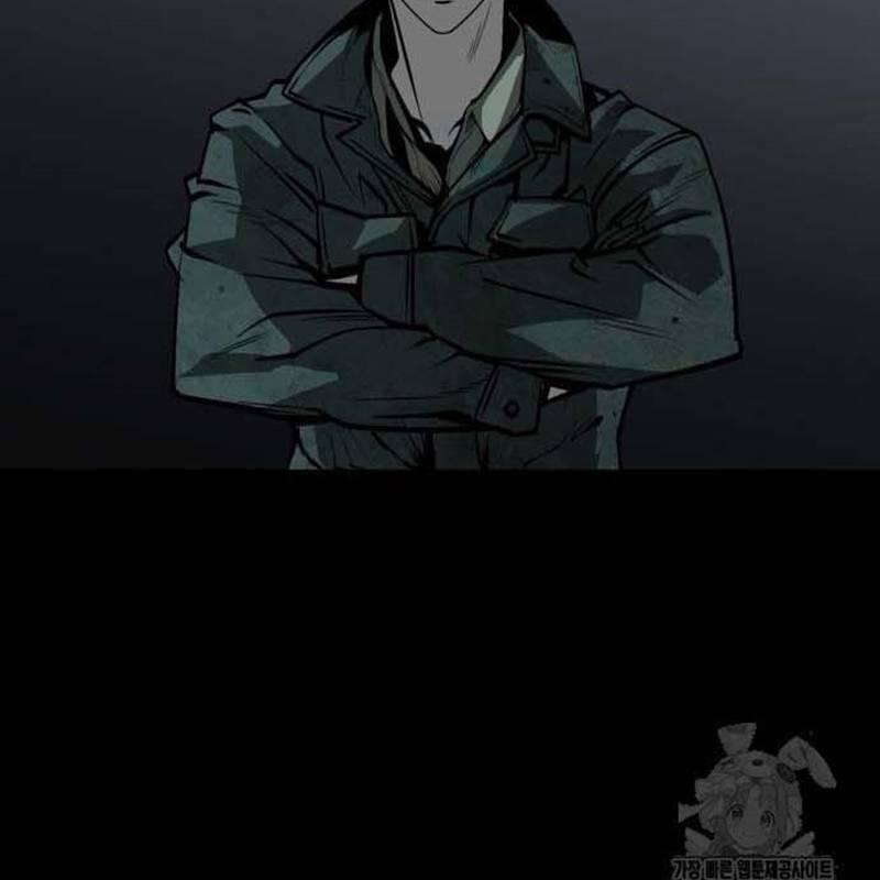 Nhân Vật Chính Ẩn Giấu Sức Mạnh 50 trang 160