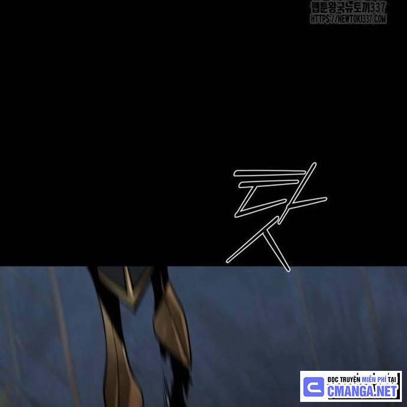 Nhân Vật Chính Ẩn Giấu Sức Mạnh 50 trang 161