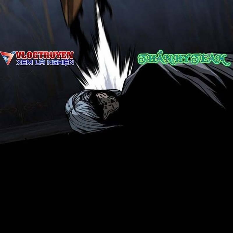 Nhân Vật Chính Ẩn Giấu Sức Mạnh 50 trang 162